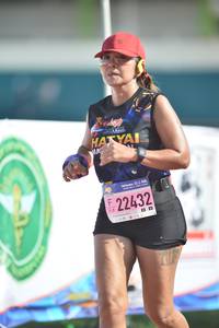 BIB: 22432
                            <button type="button" onclick="openModal(3543478)" class="btn btn-primary btn-sm float-right btn-popup" data-toggle="modal" data-target=".modal-high-quality">
                        <i class="fas fa-shopping-cart"></i> Add to Cart
                    </button>
                                            <button type="button" onclick="isThisMe(3543478, true)" class="btn btn-success btn-sm float-right btn-popup btn-isme hidden" data-toggle="tooltip" data-placement="bottom" title="นี่คือรูปของคุณใช่ไหม คลิกที่นี่เพื่อเอาเข้าอัลบั้ม">
                        <i class="fas fa-plus"></i> Add to album
                    </button>
                    <button type="button" onclick="isThisMe(3543478, false)" class="btn btn-warning btn-sm float-right btn-popup btn-isnotme hidden">
                        <i class="fas fa-ban"></i> Remove from album
                    </button>