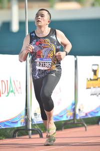 BIB: 121, 382, 21382
                            <button type="button" onclick="openModal(3543022)" class="btn btn-primary btn-sm float-right btn-popup" data-toggle="modal" data-target=".modal-high-quality">
                        <i class="fas fa-shopping-cart"></i> Add to Cart
                    </button>
                                            <button type="button" onclick="isThisMe(3543022, true)" class="btn btn-success btn-sm float-right btn-popup btn-isme hidden" data-toggle="tooltip" data-placement="bottom" title="นี่คือรูปของคุณใช่ไหม คลิกที่นี่เพื่อเอาเข้าอัลบั้ม">
                        <i class="fas fa-plus"></i> Add to album
                    </button>
                    <button type="button" onclick="isThisMe(3543022, false)" class="btn btn-warning btn-sm float-right btn-popup btn-isnotme hidden">
                        <i class="fas fa-ban"></i> Remove from album
                    </button>