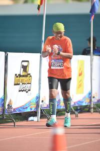 BIB: 20992
                            <button type="button" onclick="openModal(3543498)" class="btn btn-primary btn-sm float-right btn-popup" data-toggle="modal" data-target=".modal-high-quality">
                        <i class="fas fa-shopping-cart"></i> Add to Cart
                    </button>
                                            <button type="button" onclick="isThisMe(3543498, true)" class="btn btn-success btn-sm float-right btn-popup btn-isme hidden" data-toggle="tooltip" data-placement="bottom" title="นี่คือรูปของคุณใช่ไหม คลิกที่นี่เพื่อเอาเข้าอัลบั้ม">
                        <i class="fas fa-plus"></i> Add to album
                    </button>
                    <button type="button" onclick="isThisMe(3543498, false)" class="btn btn-warning btn-sm float-right btn-popup btn-isnotme hidden">
                        <i class="fas fa-ban"></i> Remove from album
                    </button>