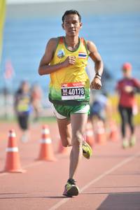 BIB: 40178
                            <button type="button" onclick="openModal(3542592)" class="btn btn-primary btn-sm float-right btn-popup" data-toggle="modal" data-target=".modal-high-quality">
                        <i class="fas fa-shopping-cart"></i> Add to Cart
                    </button>
                                            <button type="button" onclick="isThisMe(3542592, true)" class="btn btn-success btn-sm float-right btn-popup btn-isme hidden" data-toggle="tooltip" data-placement="bottom" title="นี่คือรูปของคุณใช่ไหม คลิกที่นี่เพื่อเอาเข้าอัลบั้ม">
                        <i class="fas fa-plus"></i> Add to album
                    </button>
                    <button type="button" onclick="isThisMe(3542592, false)" class="btn btn-warning btn-sm float-right btn-popup btn-isnotme hidden">
                        <i class="fas fa-ban"></i> Remove from album
                    </button>