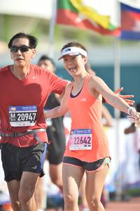 BIB: 20947, 22642
                            <button type="button" onclick="openModal(3542546)" class="btn btn-primary btn-sm float-right btn-popup" data-toggle="modal" data-target=".modal-high-quality">
                        <i class="fas fa-shopping-cart"></i> Add to Cart
                    </button>
                                            <button type="button" onclick="isThisMe(3542546, true)" class="btn btn-success btn-sm float-right btn-popup btn-isme hidden" data-toggle="tooltip" data-placement="bottom" title="นี่คือรูปของคุณใช่ไหม คลิกที่นี่เพื่อเอาเข้าอัลบั้ม">
                        <i class="fas fa-plus"></i> Add to album
                    </button>
                    <button type="button" onclick="isThisMe(3542546, false)" class="btn btn-warning btn-sm float-right btn-popup btn-isnotme hidden">
                        <i class="fas fa-ban"></i> Remove from album
                    </button>