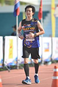 BIB: 21083
                            <button type="button" onclick="openModal(3543521)" class="btn btn-primary btn-sm float-right btn-popup" data-toggle="modal" data-target=".modal-high-quality">
                        <i class="fas fa-shopping-cart"></i> Add to Cart
                    </button>
                                            <button type="button" onclick="isThisMe(3543521, true)" class="btn btn-success btn-sm float-right btn-popup btn-isme hidden" data-toggle="tooltip" data-placement="bottom" title="นี่คือรูปของคุณใช่ไหม คลิกที่นี่เพื่อเอาเข้าอัลบั้ม">
                        <i class="fas fa-plus"></i> Add to album
                    </button>
                    <button type="button" onclick="isThisMe(3543521, false)" class="btn btn-warning btn-sm float-right btn-popup btn-isnotme hidden">
                        <i class="fas fa-ban"></i> Remove from album
                    </button>