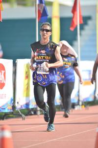 BIB: 21189
                            <button type="button" onclick="openModal(3542906)" class="btn btn-primary btn-sm float-right btn-popup" data-toggle="modal" data-target=".modal-high-quality">
                        <i class="fas fa-shopping-cart"></i> Add to Cart
                    </button>
                                            <button type="button" onclick="isThisMe(3542906, true)" class="btn btn-success btn-sm float-right btn-popup btn-isme hidden" data-toggle="tooltip" data-placement="bottom" title="นี่คือรูปของคุณใช่ไหม คลิกที่นี่เพื่อเอาเข้าอัลบั้ม">
                        <i class="fas fa-plus"></i> Add to album
                    </button>
                    <button type="button" onclick="isThisMe(3542906, false)" class="btn btn-warning btn-sm float-right btn-popup btn-isnotme hidden">
                        <i class="fas fa-ban"></i> Remove from album
                    </button>