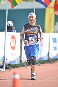 BIB: 20004
                            <button type="button" onclick="openModal(3543254)" class="btn btn-primary btn-sm float-right btn-popup" data-toggle="modal" data-target=".modal-high-quality">
                        <i class="fas fa-shopping-cart"></i> Add to Cart
                    </button>
                                            <button type="button" onclick="isThisMe(3543254, true)" class="btn btn-success btn-sm float-right btn-popup btn-isme hidden" data-toggle="tooltip" data-placement="bottom" title="นี่คือรูปของคุณใช่ไหม คลิกที่นี่เพื่อเอาเข้าอัลบั้ม">
                        <i class="fas fa-plus"></i> Add to album
                    </button>
                    <button type="button" onclick="isThisMe(3543254, false)" class="btn btn-warning btn-sm float-right btn-popup btn-isnotme hidden">
                        <i class="fas fa-ban"></i> Remove from album
                    </button>