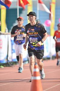 BIB: 2019, 2107, 21070
                            <button type="button" onclick="openModal(3543803)" class="btn btn-primary btn-sm float-right btn-popup" data-toggle="modal" data-target=".modal-high-quality">
                        <i class="fas fa-shopping-cart"></i> Add to Cart
                    </button>
                                            <button type="button" onclick="isThisMe(3543803, true)" class="btn btn-success btn-sm float-right btn-popup btn-isme hidden" data-toggle="tooltip" data-placement="bottom" title="นี่คือรูปของคุณใช่ไหม คลิกที่นี่เพื่อเอาเข้าอัลบั้ม">
                        <i class="fas fa-plus"></i> Add to album
                    </button>
                    <button type="button" onclick="isThisMe(3543803, false)" class="btn btn-warning btn-sm float-right btn-popup btn-isnotme hidden">
                        <i class="fas fa-ban"></i> Remove from album
                    </button>