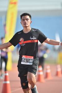 BIB: 41188
                            <button type="button" onclick="openModal(3543453)" class="btn btn-primary btn-sm float-right btn-popup" data-toggle="modal" data-target=".modal-high-quality">
                        <i class="fas fa-shopping-cart"></i> Add to Cart
                    </button>
                                            <button type="button" onclick="isThisMe(3543453, true)" class="btn btn-success btn-sm float-right btn-popup btn-isme hidden" data-toggle="tooltip" data-placement="bottom" title="นี่คือรูปของคุณใช่ไหม คลิกที่นี่เพื่อเอาเข้าอัลบั้ม">
                        <i class="fas fa-plus"></i> Add to album
                    </button>
                    <button type="button" onclick="isThisMe(3543453, false)" class="btn btn-warning btn-sm float-right btn-popup btn-isnotme hidden">
                        <i class="fas fa-ban"></i> Remove from album
                    </button>