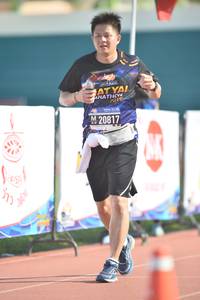 BIB: 20817
                            <button type="button" onclick="openModal(3542997)" class="btn btn-primary btn-sm float-right btn-popup" data-toggle="modal" data-target=".modal-high-quality">
                        <i class="fas fa-shopping-cart"></i> Add to Cart
                    </button>
                                            <button type="button" onclick="isThisMe(3542997, true)" class="btn btn-success btn-sm float-right btn-popup btn-isme hidden" data-toggle="tooltip" data-placement="bottom" title="นี่คือรูปของคุณใช่ไหม คลิกที่นี่เพื่อเอาเข้าอัลบั้ม">
                        <i class="fas fa-plus"></i> Add to album
                    </button>
                    <button type="button" onclick="isThisMe(3542997, false)" class="btn btn-warning btn-sm float-right btn-popup btn-isnotme hidden">
                        <i class="fas fa-ban"></i> Remove from album
                    </button>