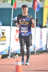 BIB: 20962
                            <button type="button" onclick="openModal(3542782)" class="btn btn-primary btn-sm float-right btn-popup" data-toggle="modal" data-target=".modal-high-quality">
                        <i class="fas fa-shopping-cart"></i> Add to Cart
                    </button>
                                            <button type="button" onclick="isThisMe(3542782, true)" class="btn btn-success btn-sm float-right btn-popup btn-isme hidden" data-toggle="tooltip" data-placement="bottom" title="นี่คือรูปของคุณใช่ไหม คลิกที่นี่เพื่อเอาเข้าอัลบั้ม">
                        <i class="fas fa-plus"></i> Add to album
                    </button>
                    <button type="button" onclick="isThisMe(3542782, false)" class="btn btn-warning btn-sm float-right btn-popup btn-isnotme hidden">
                        <i class="fas fa-ban"></i> Remove from album
                    </button>