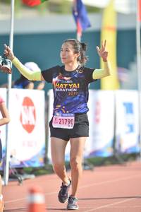 BIB: 2019, 21790, 
                            <button type="button" onclick="openModal(3543106)" class="btn btn-primary btn-sm float-right btn-popup" data-toggle="modal" data-target=".modal-high-quality">
                        <i class="fas fa-shopping-cart"></i> Add to Cart
                    </button>
                                            <button type="button" onclick="isThisMe(3543106, true)" class="btn btn-success btn-sm float-right btn-popup btn-isme hidden" data-toggle="tooltip" data-placement="bottom" title="นี่คือรูปของคุณใช่ไหม คลิกที่นี่เพื่อเอาเข้าอัลบั้ม">
                        <i class="fas fa-plus"></i> Add to album
                    </button>
                    <button type="button" onclick="isThisMe(3543106, false)" class="btn btn-warning btn-sm float-right btn-popup btn-isnotme hidden">
                        <i class="fas fa-ban"></i> Remove from album
                    </button>