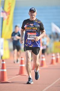 BIB: 408, 40869
                            <button type="button" onclick="openModal(3542734)" class="btn btn-primary btn-sm float-right btn-popup" data-toggle="modal" data-target=".modal-high-quality">
                        <i class="fas fa-shopping-cart"></i> Add to Cart
                    </button>
                                            <button type="button" onclick="isThisMe(3542734, true)" class="btn btn-success btn-sm float-right btn-popup btn-isme hidden" data-toggle="tooltip" data-placement="bottom" title="นี่คือรูปของคุณใช่ไหม คลิกที่นี่เพื่อเอาเข้าอัลบั้ม">
                        <i class="fas fa-plus"></i> Add to album
                    </button>
                    <button type="button" onclick="isThisMe(3542734, false)" class="btn btn-warning btn-sm float-right btn-popup btn-isnotme hidden">
                        <i class="fas fa-ban"></i> Remove from album
                    </button>