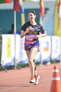 BIB: 2245
                            <button type="button" onclick="openModal(3543394)" class="btn btn-primary btn-sm float-right btn-popup" data-toggle="modal" data-target=".modal-high-quality">
                        <i class="fas fa-shopping-cart"></i> Add to Cart
                    </button>
                                            <button type="button" onclick="isThisMe(3543394, true)" class="btn btn-success btn-sm float-right btn-popup btn-isme hidden" data-toggle="tooltip" data-placement="bottom" title="นี่คือรูปของคุณใช่ไหม คลิกที่นี่เพื่อเอาเข้าอัลบั้ม">
                        <i class="fas fa-plus"></i> Add to album
                    </button>
                    <button type="button" onclick="isThisMe(3543394, false)" class="btn btn-warning btn-sm float-right btn-popup btn-isnotme hidden">
                        <i class="fas fa-ban"></i> Remove from album
                    </button>