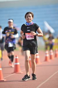 BIB: 41443
                            <button type="button" onclick="openModal(3543293)" class="btn btn-primary btn-sm float-right btn-popup" data-toggle="modal" data-target=".modal-high-quality">
                        <i class="fas fa-shopping-cart"></i> Add to Cart
                    </button>
                                            <button type="button" onclick="isThisMe(3543293, true)" class="btn btn-success btn-sm float-right btn-popup btn-isme hidden" data-toggle="tooltip" data-placement="bottom" title="นี่คือรูปของคุณใช่ไหม คลิกที่นี่เพื่อเอาเข้าอัลบั้ม">
                        <i class="fas fa-plus"></i> Add to album
                    </button>
                    <button type="button" onclick="isThisMe(3543293, false)" class="btn btn-warning btn-sm float-right btn-popup btn-isnotme hidden">
                        <i class="fas fa-ban"></i> Remove from album
                    </button>