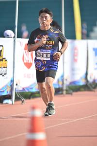 BIB: 2019, 21010
                            <button type="button" onclick="openModal(3543647)" class="btn btn-primary btn-sm float-right btn-popup" data-toggle="modal" data-target=".modal-high-quality">
                        <i class="fas fa-shopping-cart"></i> Add to Cart
                    </button>
                                            <button type="button" onclick="isThisMe(3543647, true)" class="btn btn-success btn-sm float-right btn-popup btn-isme hidden" data-toggle="tooltip" data-placement="bottom" title="นี่คือรูปของคุณใช่ไหม คลิกที่นี่เพื่อเอาเข้าอัลบั้ม">
                        <i class="fas fa-plus"></i> Add to album
                    </button>
                    <button type="button" onclick="isThisMe(3543647, false)" class="btn btn-warning btn-sm float-right btn-popup btn-isnotme hidden">
                        <i class="fas fa-ban"></i> Remove from album
                    </button>