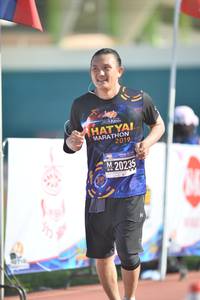 BIB: 2019, 20235
                            <button type="button" onclick="openModal(3543375)" class="btn btn-primary btn-sm float-right btn-popup" data-toggle="modal" data-target=".modal-high-quality">
                        <i class="fas fa-shopping-cart"></i> Add to Cart
                    </button>
                                            <button type="button" onclick="isThisMe(3543375, true)" class="btn btn-success btn-sm float-right btn-popup btn-isme hidden" data-toggle="tooltip" data-placement="bottom" title="นี่คือรูปของคุณใช่ไหม คลิกที่นี่เพื่อเอาเข้าอัลบั้ม">
                        <i class="fas fa-plus"></i> Add to album
                    </button>
                    <button type="button" onclick="isThisMe(3543375, false)" class="btn btn-warning btn-sm float-right btn-popup btn-isnotme hidden">
                        <i class="fas fa-ban"></i> Remove from album
                    </button>