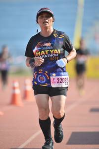 BIB: 2019, 22085
                            <button type="button" onclick="openModal(3543336)" class="btn btn-primary btn-sm float-right btn-popup" data-toggle="modal" data-target=".modal-high-quality">
                        <i class="fas fa-shopping-cart"></i> Add to Cart
                    </button>
                                            <button type="button" onclick="isThisMe(3543336, true)" class="btn btn-success btn-sm float-right btn-popup btn-isme hidden" data-toggle="tooltip" data-placement="bottom" title="นี่คือรูปของคุณใช่ไหม คลิกที่นี่เพื่อเอาเข้าอัลบั้ม">
                        <i class="fas fa-plus"></i> Add to album
                    </button>
                    <button type="button" onclick="isThisMe(3543336, false)" class="btn btn-warning btn-sm float-right btn-popup btn-isnotme hidden">
                        <i class="fas fa-ban"></i> Remove from album
                    </button>