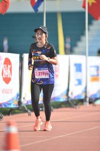 BIB: 2019, 21964
                            <button type="button" onclick="openModal(3543583)" class="btn btn-primary btn-sm float-right btn-popup" data-toggle="modal" data-target=".modal-high-quality">
                        <i class="fas fa-shopping-cart"></i> Add to Cart
                    </button>
                                            <button type="button" onclick="isThisMe(3543583, true)" class="btn btn-success btn-sm float-right btn-popup btn-isme hidden" data-toggle="tooltip" data-placement="bottom" title="นี่คือรูปของคุณใช่ไหม คลิกที่นี่เพื่อเอาเข้าอัลบั้ม">
                        <i class="fas fa-plus"></i> Add to album
                    </button>
                    <button type="button" onclick="isThisMe(3543583, false)" class="btn btn-warning btn-sm float-right btn-popup btn-isnotme hidden">
                        <i class="fas fa-ban"></i> Remove from album
                    </button>