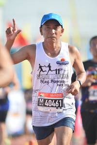 BIB: 2195, 40461
                            <button type="button" onclick="openModal(3542980)" class="btn btn-primary btn-sm float-right btn-popup" data-toggle="modal" data-target=".modal-high-quality">
                        <i class="fas fa-shopping-cart"></i> Add to Cart
                    </button>
                                            <button type="button" onclick="isThisMe(3542980, true)" class="btn btn-success btn-sm float-right btn-popup btn-isme hidden" data-toggle="tooltip" data-placement="bottom" title="นี่คือรูปของคุณใช่ไหม คลิกที่นี่เพื่อเอาเข้าอัลบั้ม">
                        <i class="fas fa-plus"></i> Add to album
                    </button>
                    <button type="button" onclick="isThisMe(3542980, false)" class="btn btn-warning btn-sm float-right btn-popup btn-isnotme hidden">
                        <i class="fas fa-ban"></i> Remove from album
                    </button>