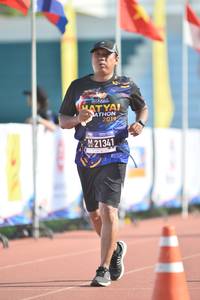 BIB: 2019, 21341
                            <button type="button" onclick="openModal(3542886)" class="btn btn-primary btn-sm float-right btn-popup" data-toggle="modal" data-target=".modal-high-quality">
                        <i class="fas fa-shopping-cart"></i> Add to Cart
                    </button>
                                            <button type="button" onclick="isThisMe(3542886, true)" class="btn btn-success btn-sm float-right btn-popup btn-isme hidden" data-toggle="tooltip" data-placement="bottom" title="นี่คือรูปของคุณใช่ไหม คลิกที่นี่เพื่อเอาเข้าอัลบั้ม">
                        <i class="fas fa-plus"></i> Add to album
                    </button>
                    <button type="button" onclick="isThisMe(3542886, false)" class="btn btn-warning btn-sm float-right btn-popup btn-isnotme hidden">
                        <i class="fas fa-ban"></i> Remove from album
                    </button>