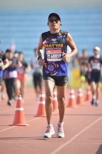 BIB: 40859
                            <button type="button" onclick="openModal(3543605)" class="btn btn-primary btn-sm float-right btn-popup" data-toggle="modal" data-target=".modal-high-quality">
                        <i class="fas fa-shopping-cart"></i> Add to Cart
                    </button>
                                            <button type="button" onclick="isThisMe(3543605, true)" class="btn btn-success btn-sm float-right btn-popup btn-isme hidden" data-toggle="tooltip" data-placement="bottom" title="นี่คือรูปของคุณใช่ไหม คลิกที่นี่เพื่อเอาเข้าอัลบั้ม">
                        <i class="fas fa-plus"></i> Add to album
                    </button>
                    <button type="button" onclick="isThisMe(3543605, false)" class="btn btn-warning btn-sm float-right btn-popup btn-isnotme hidden">
                        <i class="fas fa-ban"></i> Remove from album
                    </button>