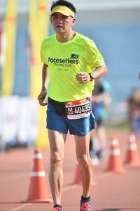 BIB: 40435
                            <button type="button" onclick="openModal(3543508)" class="btn btn-primary btn-sm float-right btn-popup" data-toggle="modal" data-target=".modal-high-quality">
                        <i class="fas fa-shopping-cart"></i> Add to Cart
                    </button>
                                            <button type="button" onclick="isThisMe(3543508, true)" class="btn btn-success btn-sm float-right btn-popup btn-isme hidden" data-toggle="tooltip" data-placement="bottom" title="นี่คือรูปของคุณใช่ไหม คลิกที่นี่เพื่อเอาเข้าอัลบั้ม">
                        <i class="fas fa-plus"></i> Add to album
                    </button>
                    <button type="button" onclick="isThisMe(3543508, false)" class="btn btn-warning btn-sm float-right btn-popup btn-isnotme hidden">
                        <i class="fas fa-ban"></i> Remove from album
                    </button>