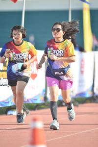 BIB: 
                            <button type="button" onclick="openModal(3542895)" class="btn btn-primary btn-sm float-right btn-popup" data-toggle="modal" data-target=".modal-high-quality">
                        <i class="fas fa-shopping-cart"></i> Add to Cart
                    </button>
                                            <button type="button" onclick="isThisMe(3542895, true)" class="btn btn-success btn-sm float-right btn-popup btn-isme hidden" data-toggle="tooltip" data-placement="bottom" title="นี่คือรูปของคุณใช่ไหม คลิกที่นี่เพื่อเอาเข้าอัลบั้ม">
                        <i class="fas fa-plus"></i> Add to album
                    </button>
                    <button type="button" onclick="isThisMe(3542895, false)" class="btn btn-warning btn-sm float-right btn-popup btn-isnotme hidden">
                        <i class="fas fa-ban"></i> Remove from album
                    </button>