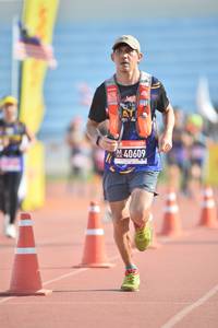 BIB: 40609
                            <button type="button" onclick="openModal(3543164)" class="btn btn-primary btn-sm float-right btn-popup" data-toggle="modal" data-target=".modal-high-quality">
                        <i class="fas fa-shopping-cart"></i> Add to Cart
                    </button>
                                            <button type="button" onclick="isThisMe(3543164, true)" class="btn btn-success btn-sm float-right btn-popup btn-isme hidden" data-toggle="tooltip" data-placement="bottom" title="นี่คือรูปของคุณใช่ไหม คลิกที่นี่เพื่อเอาเข้าอัลบั้ม">
                        <i class="fas fa-plus"></i> Add to album
                    </button>
                    <button type="button" onclick="isThisMe(3543164, false)" class="btn btn-warning btn-sm float-right btn-popup btn-isnotme hidden">
                        <i class="fas fa-ban"></i> Remove from album
                    </button>