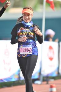 BIB: 019, 21843
                            <button type="button" onclick="openModal(3543120)" class="btn btn-primary btn-sm float-right btn-popup" data-toggle="modal" data-target=".modal-high-quality">
                        <i class="fas fa-shopping-cart"></i> Add to Cart
                    </button>
                                            <button type="button" onclick="isThisMe(3543120, true)" class="btn btn-success btn-sm float-right btn-popup btn-isme hidden" data-toggle="tooltip" data-placement="bottom" title="นี่คือรูปของคุณใช่ไหม คลิกที่นี่เพื่อเอาเข้าอัลบั้ม">
                        <i class="fas fa-plus"></i> Add to album
                    </button>
                    <button type="button" onclick="isThisMe(3543120, false)" class="btn btn-warning btn-sm float-right btn-popup btn-isnotme hidden">
                        <i class="fas fa-ban"></i> Remove from album
                    </button>