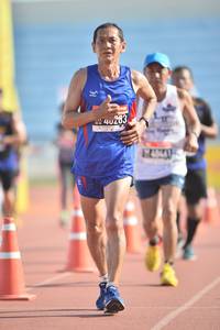 BIB: 40203, 40283
                            <button type="button" onclick="openModal(3542979)" class="btn btn-primary btn-sm float-right btn-popup" data-toggle="modal" data-target=".modal-high-quality">
                        <i class="fas fa-shopping-cart"></i> Add to Cart
                    </button>
                                            <button type="button" onclick="isThisMe(3542979, true)" class="btn btn-success btn-sm float-right btn-popup btn-isme hidden" data-toggle="tooltip" data-placement="bottom" title="นี่คือรูปของคุณใช่ไหม คลิกที่นี่เพื่อเอาเข้าอัลบั้ม">
                        <i class="fas fa-plus"></i> Add to album
                    </button>
                    <button type="button" onclick="isThisMe(3542979, false)" class="btn btn-warning btn-sm float-right btn-popup btn-isnotme hidden">
                        <i class="fas fa-ban"></i> Remove from album
                    </button>