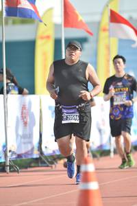 BIB: 70596, 20596
                            <button type="button" onclick="openModal(3542578)" class="btn btn-primary btn-sm float-right btn-popup" data-toggle="modal" data-target=".modal-high-quality">
                        <i class="fas fa-shopping-cart"></i> Add to Cart
                    </button>
                                            <button type="button" onclick="isThisMe(3542578, true)" class="btn btn-success btn-sm float-right btn-popup btn-isme hidden" data-toggle="tooltip" data-placement="bottom" title="นี่คือรูปของคุณใช่ไหม คลิกที่นี่เพื่อเอาเข้าอัลบั้ม">
                        <i class="fas fa-plus"></i> Add to album
                    </button>
                    <button type="button" onclick="isThisMe(3542578, false)" class="btn btn-warning btn-sm float-right btn-popup btn-isnotme hidden">
                        <i class="fas fa-ban"></i> Remove from album
                    </button>