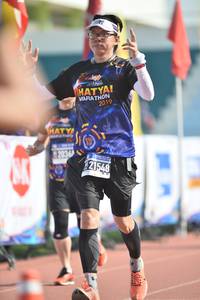 BIB: 2019, 21548, 
                            <button type="button" onclick="openModal(3543301)" class="btn btn-primary btn-sm float-right btn-popup" data-toggle="modal" data-target=".modal-high-quality">
                        <i class="fas fa-shopping-cart"></i> Add to Cart
                    </button>
                                            <button type="button" onclick="isThisMe(3543301, true)" class="btn btn-success btn-sm float-right btn-popup btn-isme hidden" data-toggle="tooltip" data-placement="bottom" title="นี่คือรูปของคุณใช่ไหม คลิกที่นี่เพื่อเอาเข้าอัลบั้ม">
                        <i class="fas fa-plus"></i> Add to album
                    </button>
                    <button type="button" onclick="isThisMe(3543301, false)" class="btn btn-warning btn-sm float-right btn-popup btn-isnotme hidden">
                        <i class="fas fa-ban"></i> Remove from album
                    </button>