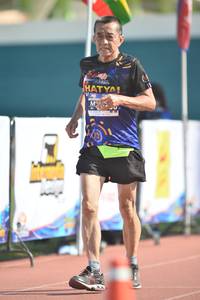 BIB: 20408
                            <button type="button" onclick="openModal(3543848)" class="btn btn-primary btn-sm float-right btn-popup" data-toggle="modal" data-target=".modal-high-quality">
                        <i class="fas fa-shopping-cart"></i> Add to Cart
                    </button>
                                            <button type="button" onclick="isThisMe(3543848, true)" class="btn btn-success btn-sm float-right btn-popup btn-isme hidden" data-toggle="tooltip" data-placement="bottom" title="นี่คือรูปของคุณใช่ไหม คลิกที่นี่เพื่อเอาเข้าอัลบั้ม">
                        <i class="fas fa-plus"></i> Add to album
                    </button>
                    <button type="button" onclick="isThisMe(3543848, false)" class="btn btn-warning btn-sm float-right btn-popup btn-isnotme hidden">
                        <i class="fas fa-ban"></i> Remove from album
                    </button>