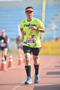 BIB: 40519
                            <button type="button" onclick="openModal(3542926)" class="btn btn-primary btn-sm float-right btn-popup" data-toggle="modal" data-target=".modal-high-quality">
                        <i class="fas fa-shopping-cart"></i> Add to Cart
                    </button>
                                            <button type="button" onclick="isThisMe(3542926, true)" class="btn btn-success btn-sm float-right btn-popup btn-isme hidden" data-toggle="tooltip" data-placement="bottom" title="นี่คือรูปของคุณใช่ไหม คลิกที่นี่เพื่อเอาเข้าอัลบั้ม">
                        <i class="fas fa-plus"></i> Add to album
                    </button>
                    <button type="button" onclick="isThisMe(3542926, false)" class="btn btn-warning btn-sm float-right btn-popup btn-isnotme hidden">
                        <i class="fas fa-ban"></i> Remove from album
                    </button>