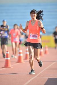 BIB: 41308
                            <button type="button" onclick="openModal(3542658)" class="btn btn-primary btn-sm float-right btn-popup" data-toggle="modal" data-target=".modal-high-quality">
                        <i class="fas fa-shopping-cart"></i> Add to Cart
                    </button>
                                            <button type="button" onclick="isThisMe(3542658, true)" class="btn btn-success btn-sm float-right btn-popup btn-isme hidden" data-toggle="tooltip" data-placement="bottom" title="นี่คือรูปของคุณใช่ไหม คลิกที่นี่เพื่อเอาเข้าอัลบั้ม">
                        <i class="fas fa-plus"></i> Add to album
                    </button>
                    <button type="button" onclick="isThisMe(3542658, false)" class="btn btn-warning btn-sm float-right btn-popup btn-isnotme hidden">
                        <i class="fas fa-ban"></i> Remove from album
                    </button>