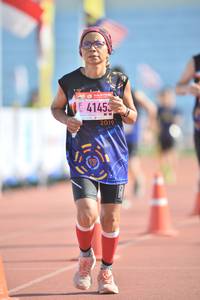 BIB: 4145, 2019, 41453
                            <button type="button" onclick="openModal(3543147)" class="btn btn-primary btn-sm float-right btn-popup" data-toggle="modal" data-target=".modal-high-quality">
                        <i class="fas fa-shopping-cart"></i> Add to Cart
                    </button>
                                            <button type="button" onclick="isThisMe(3543147, true)" class="btn btn-success btn-sm float-right btn-popup btn-isme hidden" data-toggle="tooltip" data-placement="bottom" title="นี่คือรูปของคุณใช่ไหม คลิกที่นี่เพื่อเอาเข้าอัลบั้ม">
                        <i class="fas fa-plus"></i> Add to album
                    </button>
                    <button type="button" onclick="isThisMe(3543147, false)" class="btn btn-warning btn-sm float-right btn-popup btn-isnotme hidden">
                        <i class="fas fa-ban"></i> Remove from album
                    </button>