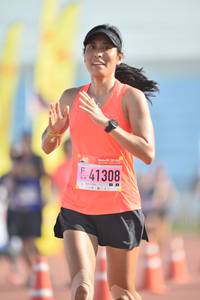 BIB: 236, 41308
                            <button type="button" onclick="openModal(3542663)" class="btn btn-primary btn-sm float-right btn-popup" data-toggle="modal" data-target=".modal-high-quality">
                        <i class="fas fa-shopping-cart"></i> Add to Cart
                    </button>
                                            <button type="button" onclick="isThisMe(3542663, true)" class="btn btn-success btn-sm float-right btn-popup btn-isme hidden" data-toggle="tooltip" data-placement="bottom" title="นี่คือรูปของคุณใช่ไหม คลิกที่นี่เพื่อเอาเข้าอัลบั้ม">
                        <i class="fas fa-plus"></i> Add to album
                    </button>
                    <button type="button" onclick="isThisMe(3542663, false)" class="btn btn-warning btn-sm float-right btn-popup btn-isnotme hidden">
                        <i class="fas fa-ban"></i> Remove from album
                    </button>