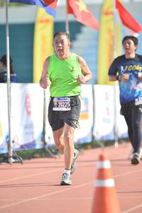 BIB: 20225
                            <button type="button" onclick="openModal(3543205)" class="btn btn-primary btn-sm float-right btn-popup" data-toggle="modal" data-target=".modal-high-quality">
                        <i class="fas fa-shopping-cart"></i> Add to Cart
                    </button>
                                            <button type="button" onclick="isThisMe(3543205, true)" class="btn btn-success btn-sm float-right btn-popup btn-isme hidden" data-toggle="tooltip" data-placement="bottom" title="นี่คือรูปของคุณใช่ไหม คลิกที่นี่เพื่อเอาเข้าอัลบั้ม">
                        <i class="fas fa-plus"></i> Add to album
                    </button>
                    <button type="button" onclick="isThisMe(3543205, false)" class="btn btn-warning btn-sm float-right btn-popup btn-isnotme hidden">
                        <i class="fas fa-ban"></i> Remove from album
                    </button>