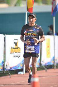 BIB: 821332
                            <button type="button" onclick="openModal(3543297)" class="btn btn-primary btn-sm float-right btn-popup" data-toggle="modal" data-target=".modal-high-quality">
                        <i class="fas fa-shopping-cart"></i> Add to Cart
                    </button>
                                            <button type="button" onclick="isThisMe(3543297, true)" class="btn btn-success btn-sm float-right btn-popup btn-isme hidden" data-toggle="tooltip" data-placement="bottom" title="นี่คือรูปของคุณใช่ไหม คลิกที่นี่เพื่อเอาเข้าอัลบั้ม">
                        <i class="fas fa-plus"></i> Add to album
                    </button>
                    <button type="button" onclick="isThisMe(3543297, false)" class="btn btn-warning btn-sm float-right btn-popup btn-isnotme hidden">
                        <i class="fas fa-ban"></i> Remove from album
                    </button>