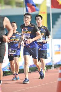 BIB: 2019, 200, 21183
                            <button type="button" onclick="openModal(3542575)" class="btn btn-primary btn-sm float-right btn-popup" data-toggle="modal" data-target=".modal-high-quality">
                        <i class="fas fa-shopping-cart"></i> Add to Cart
                    </button>
                                            <button type="button" onclick="isThisMe(3542575, true)" class="btn btn-success btn-sm float-right btn-popup btn-isme hidden" data-toggle="tooltip" data-placement="bottom" title="นี่คือรูปของคุณใช่ไหม คลิกที่นี่เพื่อเอาเข้าอัลบั้ม">
                        <i class="fas fa-plus"></i> Add to album
                    </button>
                    <button type="button" onclick="isThisMe(3542575, false)" class="btn btn-warning btn-sm float-right btn-popup btn-isnotme hidden">
                        <i class="fas fa-ban"></i> Remove from album
                    </button>