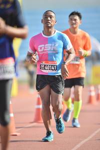 BIB: 40141
                            <button type="button" onclick="openModal(3542762)" class="btn btn-primary btn-sm float-right btn-popup" data-toggle="modal" data-target=".modal-high-quality">
                        <i class="fas fa-shopping-cart"></i> Add to Cart
                    </button>
                                            <button type="button" onclick="isThisMe(3542762, true)" class="btn btn-success btn-sm float-right btn-popup btn-isme hidden" data-toggle="tooltip" data-placement="bottom" title="นี่คือรูปของคุณใช่ไหม คลิกที่นี่เพื่อเอาเข้าอัลบั้ม">
                        <i class="fas fa-plus"></i> Add to album
                    </button>
                    <button type="button" onclick="isThisMe(3542762, false)" class="btn btn-warning btn-sm float-right btn-popup btn-isnotme hidden">
                        <i class="fas fa-ban"></i> Remove from album
                    </button>