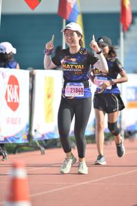 BIB: 2019, 21840
                            <button type="button" onclick="openModal(3543389)" class="btn btn-primary btn-sm float-right btn-popup" data-toggle="modal" data-target=".modal-high-quality">
                        <i class="fas fa-shopping-cart"></i> Add to Cart
                    </button>
                                            <button type="button" onclick="isThisMe(3543389, true)" class="btn btn-success btn-sm float-right btn-popup btn-isme hidden" data-toggle="tooltip" data-placement="bottom" title="นี่คือรูปของคุณใช่ไหม คลิกที่นี่เพื่อเอาเข้าอัลบั้ม">
                        <i class="fas fa-plus"></i> Add to album
                    </button>
                    <button type="button" onclick="isThisMe(3543389, false)" class="btn btn-warning btn-sm float-right btn-popup btn-isnotme hidden">
                        <i class="fas fa-ban"></i> Remove from album
                    </button>