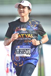 BIB: 211, 21265
                            <button type="button" onclick="openModal(3542871)" class="btn btn-primary btn-sm float-right btn-popup" data-toggle="modal" data-target=".modal-high-quality">
                        <i class="fas fa-shopping-cart"></i> Add to Cart
                    </button>
                                            <button type="button" onclick="isThisMe(3542871, true)" class="btn btn-success btn-sm float-right btn-popup btn-isme hidden" data-toggle="tooltip" data-placement="bottom" title="นี่คือรูปของคุณใช่ไหม คลิกที่นี่เพื่อเอาเข้าอัลบั้ม">
                        <i class="fas fa-plus"></i> Add to album
                    </button>
                    <button type="button" onclick="isThisMe(3542871, false)" class="btn btn-warning btn-sm float-right btn-popup btn-isnotme hidden">
                        <i class="fas fa-ban"></i> Remove from album
                    </button>