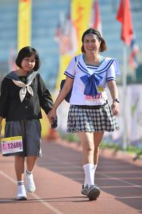 BIB: 12688
                            <button type="button" onclick="openModal(3543328)" class="btn btn-primary btn-sm float-right btn-popup" data-toggle="modal" data-target=".modal-high-quality">
                        <i class="fas fa-shopping-cart"></i> Add to Cart
                    </button>
                                            <button type="button" onclick="isThisMe(3543328, true)" class="btn btn-success btn-sm float-right btn-popup btn-isme hidden" data-toggle="tooltip" data-placement="bottom" title="นี่คือรูปของคุณใช่ไหม คลิกที่นี่เพื่อเอาเข้าอัลบั้ม">
                        <i class="fas fa-plus"></i> Add to album
                    </button>
                    <button type="button" onclick="isThisMe(3543328, false)" class="btn btn-warning btn-sm float-right btn-popup btn-isnotme hidden">
                        <i class="fas fa-ban"></i> Remove from album
                    </button>