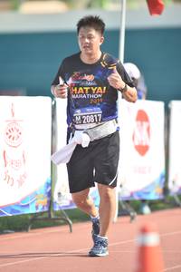 BIB: 2019, 20817
                            <button type="button" onclick="openModal(3542998)" class="btn btn-primary btn-sm float-right btn-popup" data-toggle="modal" data-target=".modal-high-quality">
                        <i class="fas fa-shopping-cart"></i> Add to Cart
                    </button>
                                            <button type="button" onclick="isThisMe(3542998, true)" class="btn btn-success btn-sm float-right btn-popup btn-isme hidden" data-toggle="tooltip" data-placement="bottom" title="นี่คือรูปของคุณใช่ไหม คลิกที่นี่เพื่อเอาเข้าอัลบั้ม">
                        <i class="fas fa-plus"></i> Add to album
                    </button>
                    <button type="button" onclick="isThisMe(3542998, false)" class="btn btn-warning btn-sm float-right btn-popup btn-isnotme hidden">
                        <i class="fas fa-ban"></i> Remove from album
                    </button>