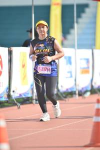 BIB: 21764
                            <button type="button" onclick="openModal(3543169)" class="btn btn-primary btn-sm float-right btn-popup" data-toggle="modal" data-target=".modal-high-quality">
                        <i class="fas fa-shopping-cart"></i> Add to Cart
                    </button>
                                            <button type="button" onclick="isThisMe(3543169, true)" class="btn btn-success btn-sm float-right btn-popup btn-isme hidden" data-toggle="tooltip" data-placement="bottom" title="นี่คือรูปของคุณใช่ไหม คลิกที่นี่เพื่อเอาเข้าอัลบั้ม">
                        <i class="fas fa-plus"></i> Add to album
                    </button>
                    <button type="button" onclick="isThisMe(3543169, false)" class="btn btn-warning btn-sm float-right btn-popup btn-isnotme hidden">
                        <i class="fas fa-ban"></i> Remove from album
                    </button>