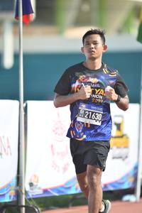 BIB: 2019, 21630
                            <button type="button" onclick="openModal(3543631)" class="btn btn-primary btn-sm float-right btn-popup" data-toggle="modal" data-target=".modal-high-quality">
                        <i class="fas fa-shopping-cart"></i> Add to Cart
                    </button>
                                            <button type="button" onclick="isThisMe(3543631, true)" class="btn btn-success btn-sm float-right btn-popup btn-isme hidden" data-toggle="tooltip" data-placement="bottom" title="นี่คือรูปของคุณใช่ไหม คลิกที่นี่เพื่อเอาเข้าอัลบั้ม">
                        <i class="fas fa-plus"></i> Add to album
                    </button>
                    <button type="button" onclick="isThisMe(3543631, false)" class="btn btn-warning btn-sm float-right btn-popup btn-isnotme hidden">
                        <i class="fas fa-ban"></i> Remove from album
                    </button>