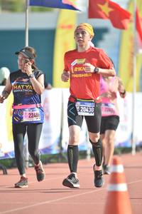 BIB: 2019, 20430, 2248
                            <button type="button" onclick="openModal(3542577)" class="btn btn-primary btn-sm float-right btn-popup" data-toggle="modal" data-target=".modal-high-quality">
                        <i class="fas fa-shopping-cart"></i> Add to Cart
                    </button>
                                            <button type="button" onclick="isThisMe(3542577, true)" class="btn btn-success btn-sm float-right btn-popup btn-isme hidden" data-toggle="tooltip" data-placement="bottom" title="นี่คือรูปของคุณใช่ไหม คลิกที่นี่เพื่อเอาเข้าอัลบั้ม">
                        <i class="fas fa-plus"></i> Add to album
                    </button>
                    <button type="button" onclick="isThisMe(3542577, false)" class="btn btn-warning btn-sm float-right btn-popup btn-isnotme hidden">
                        <i class="fas fa-ban"></i> Remove from album
                    </button>