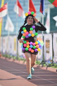 BIB: 
                            <button type="button" onclick="openModal(3543761)" class="btn btn-primary btn-sm float-right btn-popup" data-toggle="modal" data-target=".modal-high-quality">
                        <i class="fas fa-shopping-cart"></i> Add to Cart
                    </button>
                                            <button type="button" onclick="isThisMe(3543761, true)" class="btn btn-success btn-sm float-right btn-popup btn-isme hidden" data-toggle="tooltip" data-placement="bottom" title="นี่คือรูปของคุณใช่ไหม คลิกที่นี่เพื่อเอาเข้าอัลบั้ม">
                        <i class="fas fa-plus"></i> Add to album
                    </button>
                    <button type="button" onclick="isThisMe(3543761, false)" class="btn btn-warning btn-sm float-right btn-popup btn-isnotme hidden">
                        <i class="fas fa-ban"></i> Remove from album
                    </button>