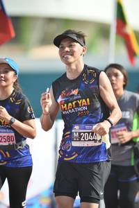 BIB: 2019, 2580, 2044, 20446, 
                            <button type="button" onclick="openModal(3543781)" class="btn btn-primary btn-sm float-right btn-popup" data-toggle="modal" data-target=".modal-high-quality">
                        <i class="fas fa-shopping-cart"></i> Add to Cart
                    </button>
                                            <button type="button" onclick="isThisMe(3543781, true)" class="btn btn-success btn-sm float-right btn-popup btn-isme hidden" data-toggle="tooltip" data-placement="bottom" title="นี่คือรูปของคุณใช่ไหม คลิกที่นี่เพื่อเอาเข้าอัลบั้ม">
                        <i class="fas fa-plus"></i> Add to album
                    </button>
                    <button type="button" onclick="isThisMe(3543781, false)" class="btn btn-warning btn-sm float-right btn-popup btn-isnotme hidden">
                        <i class="fas fa-ban"></i> Remove from album
                    </button>