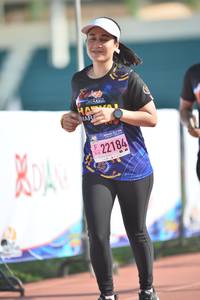 BIB: 22184
                            <button type="button" onclick="openModal(3543661)" class="btn btn-primary btn-sm float-right btn-popup" data-toggle="modal" data-target=".modal-high-quality">
                        <i class="fas fa-shopping-cart"></i> Add to Cart
                    </button>
                                            <button type="button" onclick="isThisMe(3543661, true)" class="btn btn-success btn-sm float-right btn-popup btn-isme hidden" data-toggle="tooltip" data-placement="bottom" title="นี่คือรูปของคุณใช่ไหม คลิกที่นี่เพื่อเอาเข้าอัลบั้ม">
                        <i class="fas fa-plus"></i> Add to album
                    </button>
                    <button type="button" onclick="isThisMe(3543661, false)" class="btn btn-warning btn-sm float-right btn-popup btn-isnotme hidden">
                        <i class="fas fa-ban"></i> Remove from album
                    </button>