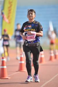 BIB: 22033, 22031
                            <button type="button" onclick="openModal(3543464)" class="btn btn-primary btn-sm float-right btn-popup" data-toggle="modal" data-target=".modal-high-quality">
                        <i class="fas fa-shopping-cart"></i> Add to Cart
                    </button>
                                            <button type="button" onclick="isThisMe(3543464, true)" class="btn btn-success btn-sm float-right btn-popup btn-isme hidden" data-toggle="tooltip" data-placement="bottom" title="นี่คือรูปของคุณใช่ไหม คลิกที่นี่เพื่อเอาเข้าอัลบั้ม">
                        <i class="fas fa-plus"></i> Add to album
                    </button>
                    <button type="button" onclick="isThisMe(3543464, false)" class="btn btn-warning btn-sm float-right btn-popup btn-isnotme hidden">
                        <i class="fas fa-ban"></i> Remove from album
                    </button>